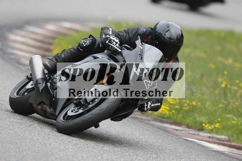 /35 26.07.2025 Speer Racing ADR/Gruppe gelb/32